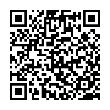 QR code for ITU185
