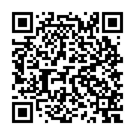 QR code for ITU301