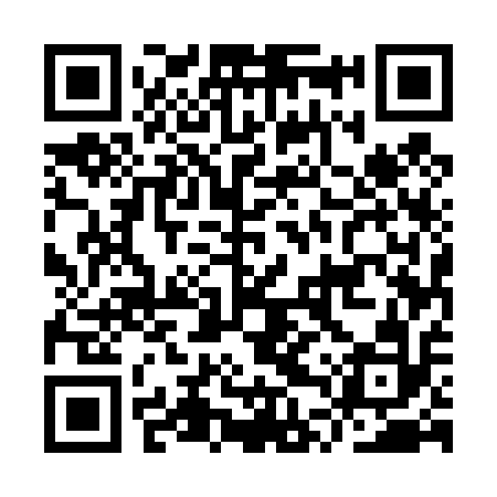 QR code for ITU412