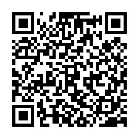 QR code for ITU470