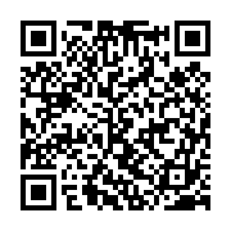 QR code for ITU473