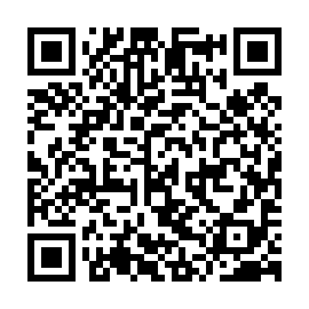 QR code for ITU498