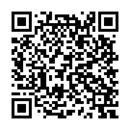QR code for ITU503