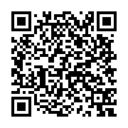 QR code for ITU534