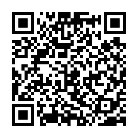 QR code for ITU619