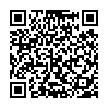 QR code for ITU638