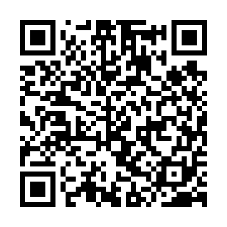 QR code for ITU651