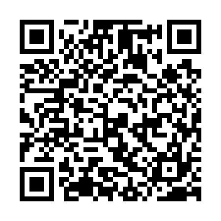QR code for ITU737