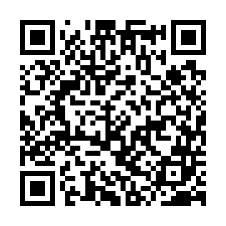 QR code for ITU742
