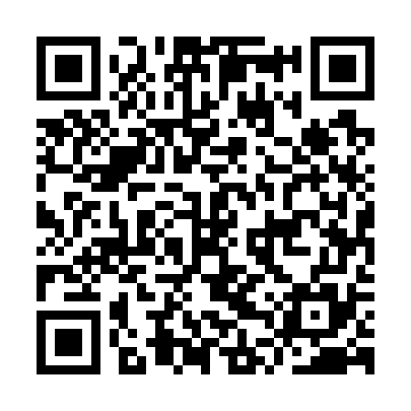 QR code for ITU775
