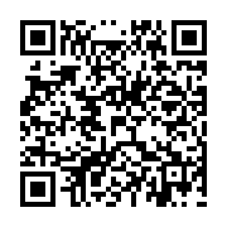 QR code for ITU821
