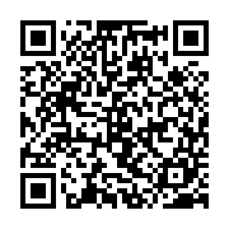 QR code for ITU845