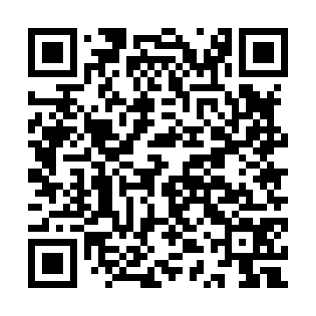 QR code for ITU874