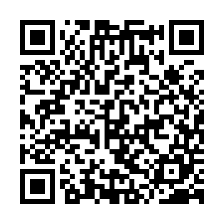 QR code for ITU945