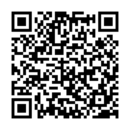 QR code for ITV014