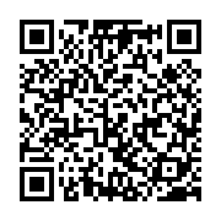 QR code for ITV069