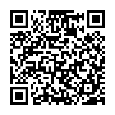QR code for ITV094