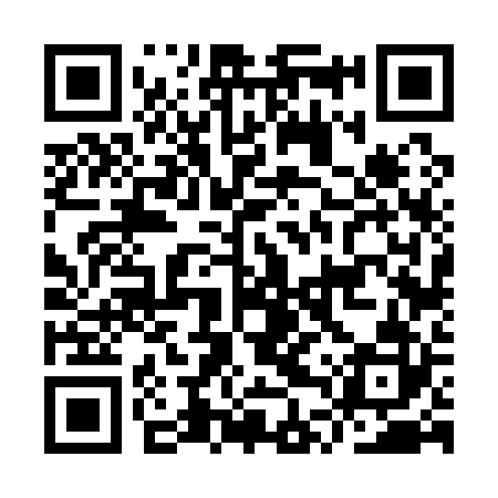 QR code for ITV122