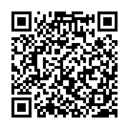 QR code for ITV160