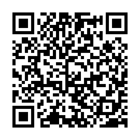 QR code for ITV198