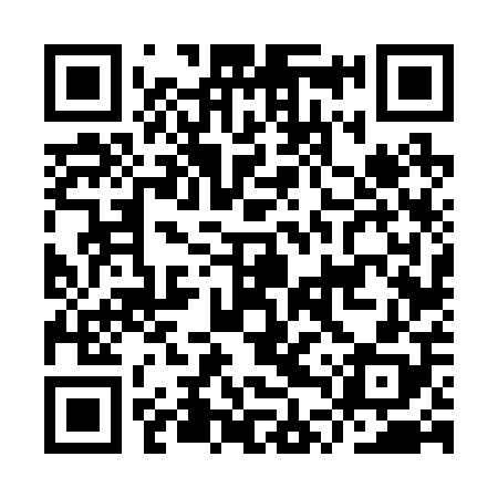 QR code for ITV208