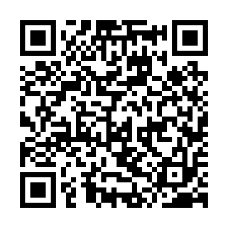 QR code for ITV213
