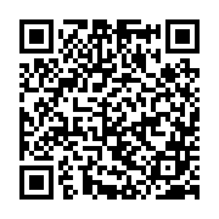 QR code for ITV242