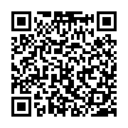 QR code for ITV248