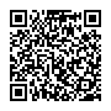 QR code for ITV249