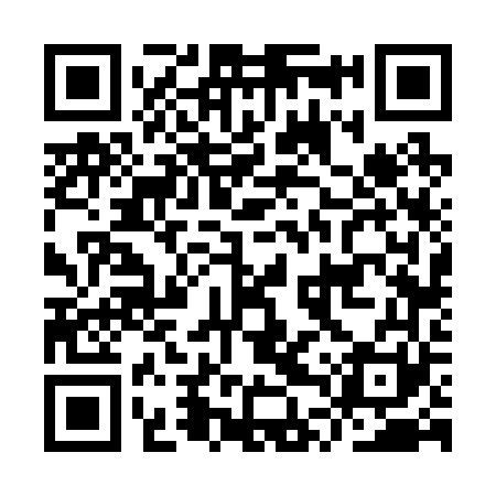 QR code for ITV261