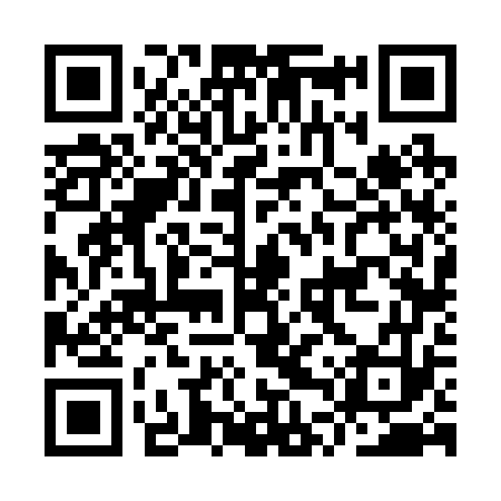 QR code for ITV273