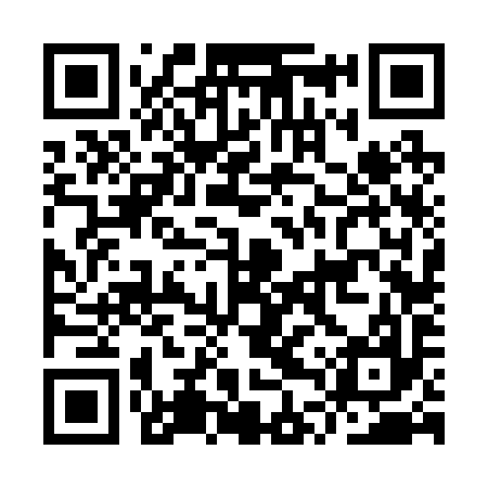 QR code for ITV297