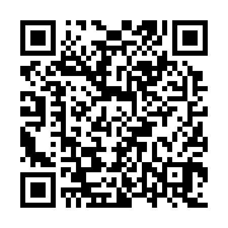 QR code for ITV300