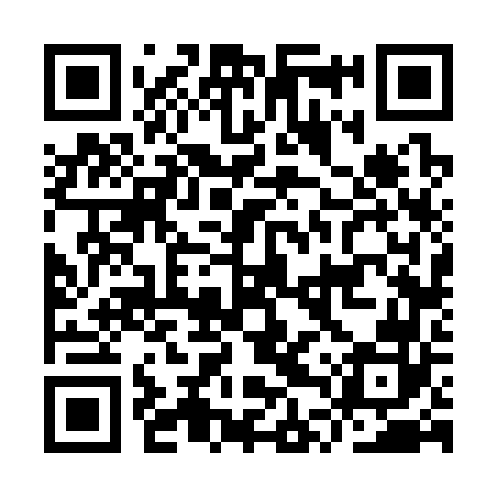 QR code for ITV362