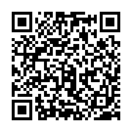 QR code for ITV393