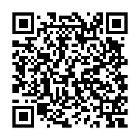 QR code for ITV410