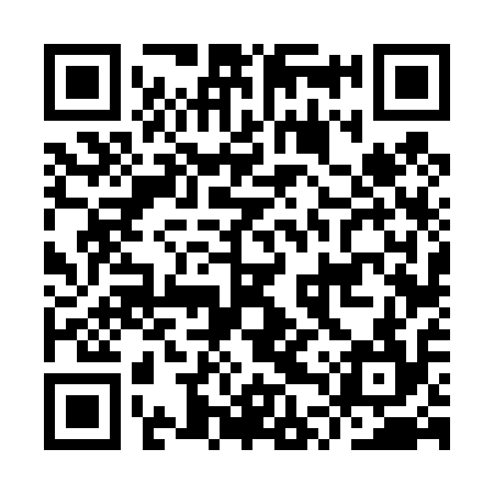 QR code for ITV414