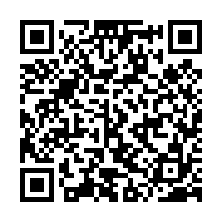 QR code for ITV432