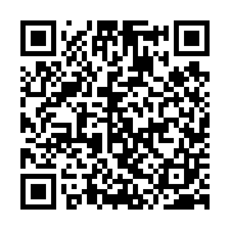 QR code for ITV603