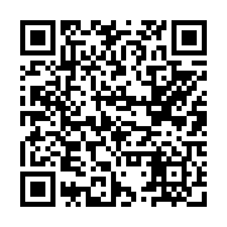 QR code for ITV609