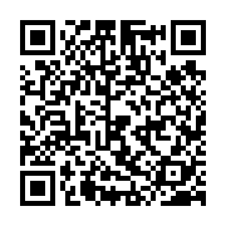 QR code for ITV628