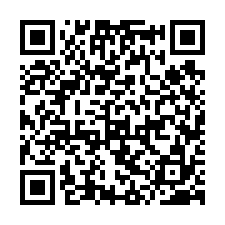 QR code for ITV632