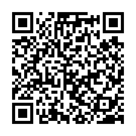 QR code for ITV639
