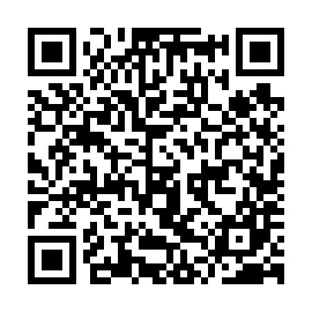QR code for ITV687