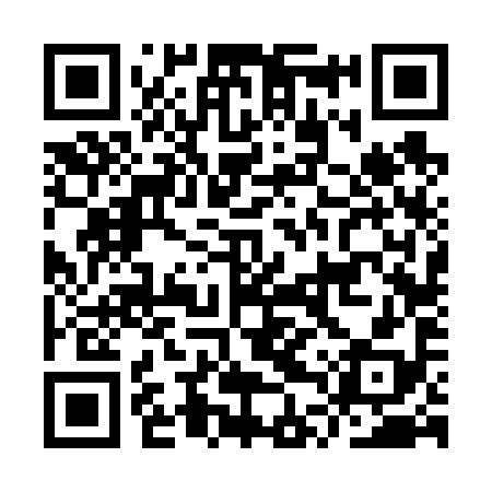 QR code for ITV698