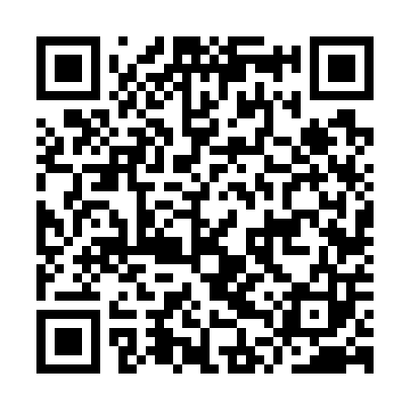 QR code for ITV703