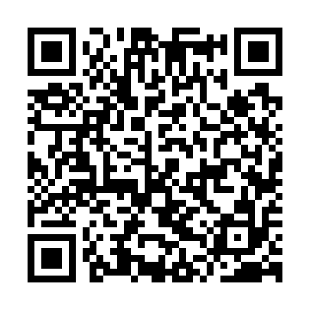QR code for ITV712