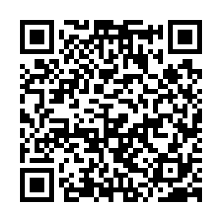 QR code for ITV730