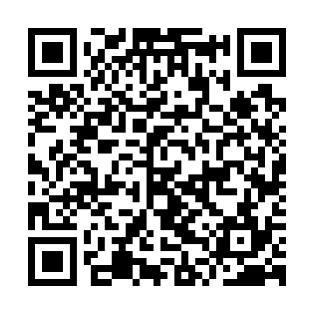 QR code for ITV734