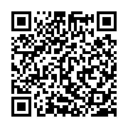QR code for ITV738